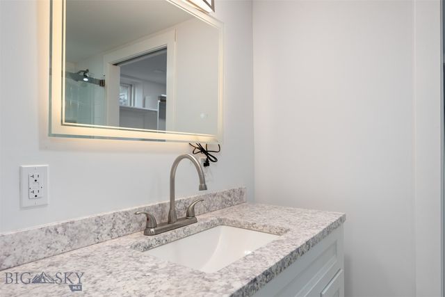 411 W 7th Street, Anaconda, MT 59711