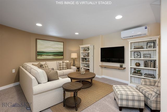 411 W 7th Street, Anaconda, MT 59711