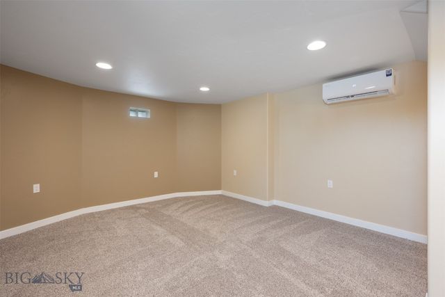 411 W 7th Street, Anaconda, MT 59711