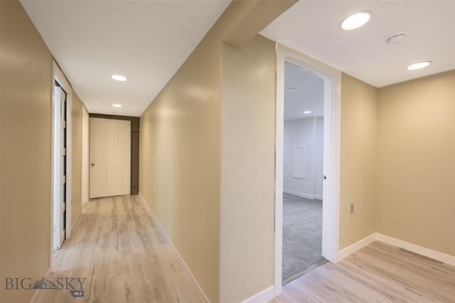 411 W 7th Street, Anaconda, MT 59711