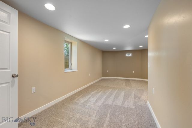 411 W 7th Street, Anaconda, MT 59711