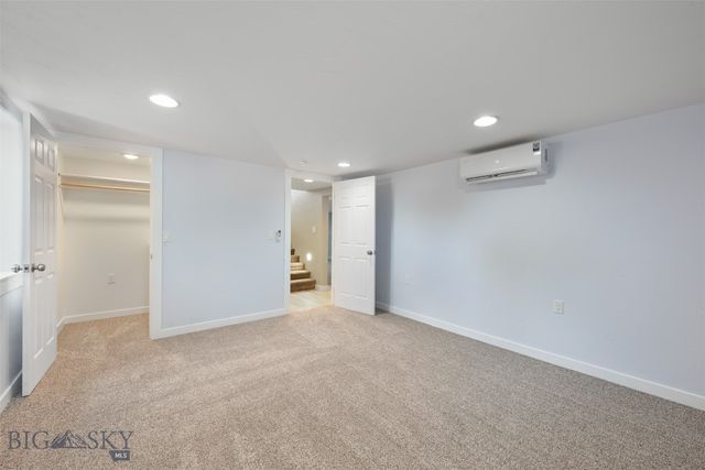 411 W 7th Street, Anaconda, MT 59711