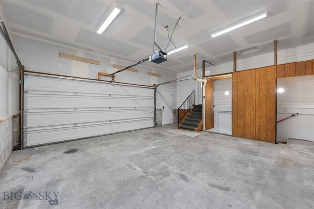 411 W 7th Street, Anaconda, MT 59711