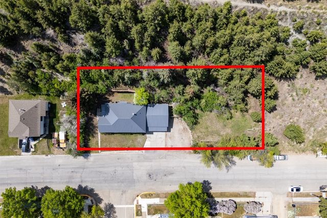 411 W 7th Street, Anaconda, MT 59711