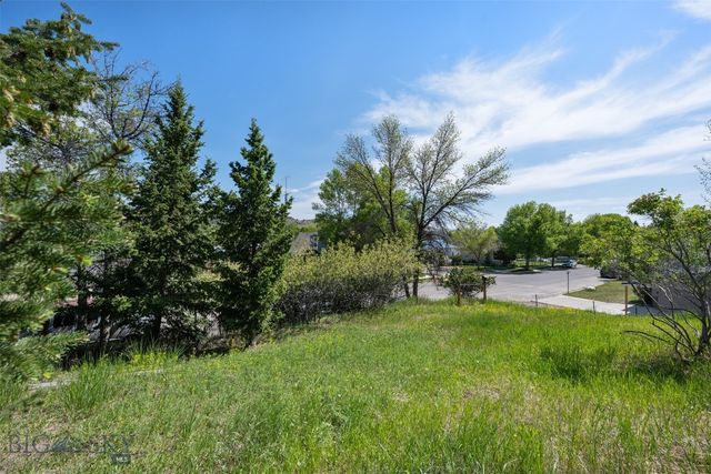 411 W 7th Street, Anaconda, MT 59711