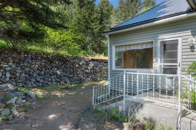 411 W 7th Street, Anaconda, MT 59711