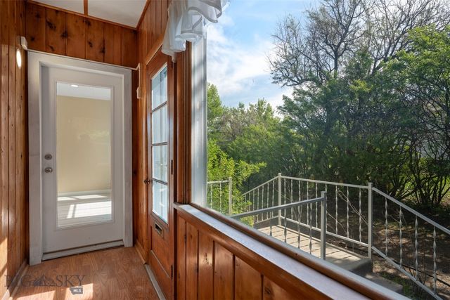 411 W 7th Street, Anaconda, MT 59711