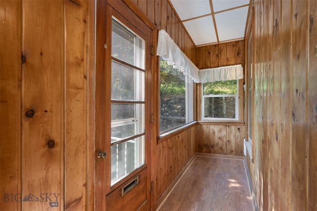 411 W 7th Street, Anaconda, MT 59711