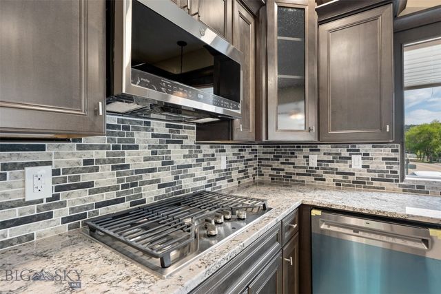 411 W 7th Street, Anaconda, MT 59711