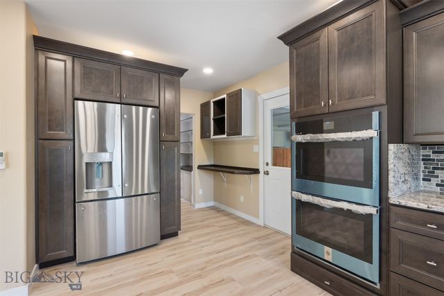 411 W 7th Street, Anaconda, MT 59711