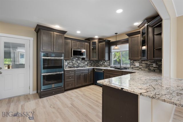 411 W 7th Street, Anaconda, MT 59711