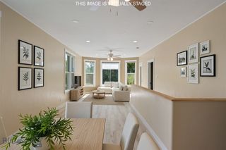 411 W 7th Street, Anaconda, MT 59711