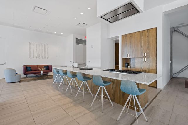 301 West Ave 4008, Austin, TX 78701