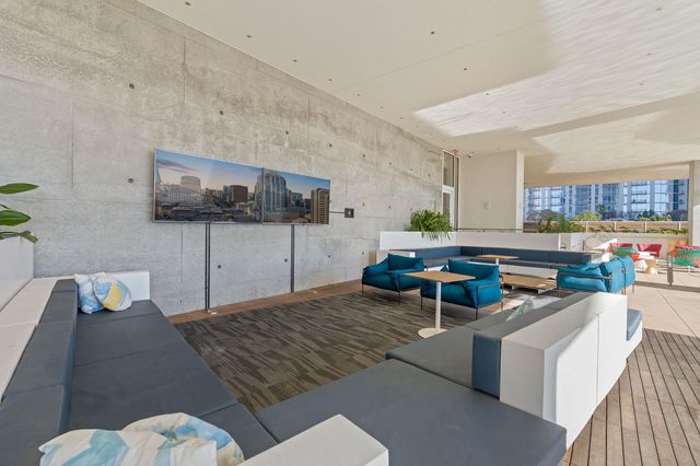 301 West Ave 4008, Austin, TX 78701