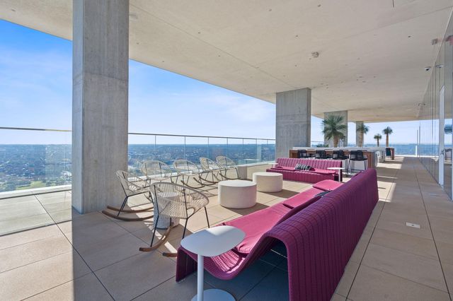 301 West Ave 4008, Austin, TX 78701