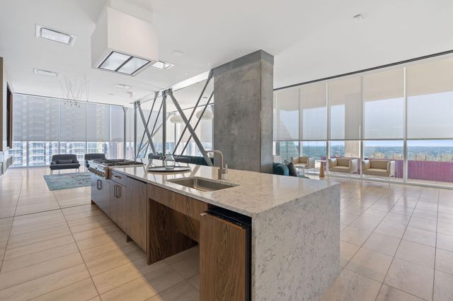 301 West Ave 4008, Austin, TX 78701