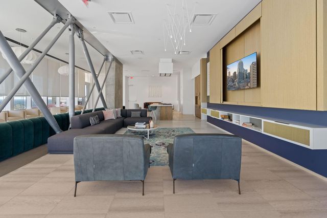 301 West Ave 4008, Austin, TX 78701