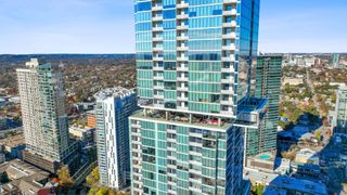 301 West Ave 4008, Austin, TX 78701