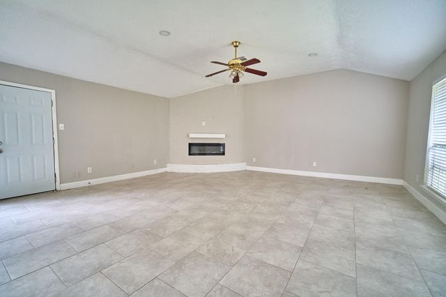 923 Kenforest Drive, Missouri City, TX 77489