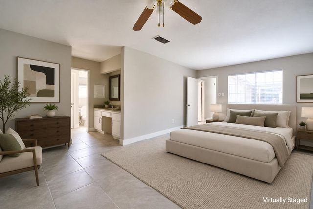 923 Kenforest Drive, Missouri City, TX 77489