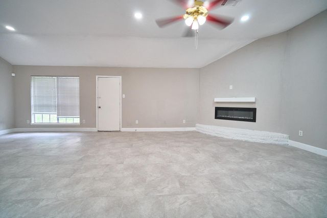 923 Kenforest Drive, Missouri City, TX 77489