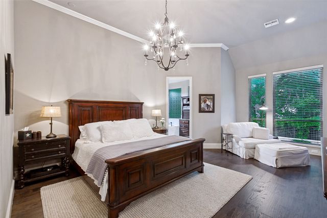 2505 Valley Glen Court, Carrollton, TX 75010
