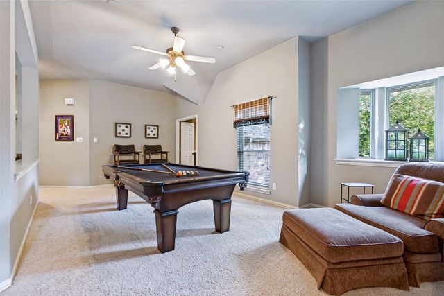 2505 Valley Glen Court, Carrollton, TX 75010