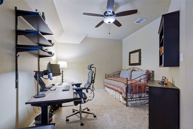 2505 Valley Glen Court, Carrollton, TX 75010