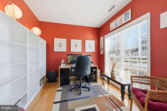 7344 CASEY AVE, Easton, MD 21601