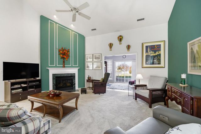 7344 CASEY AVE, Easton, MD 21601