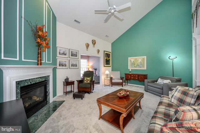 7344 CASEY AVE, Easton, MD 21601