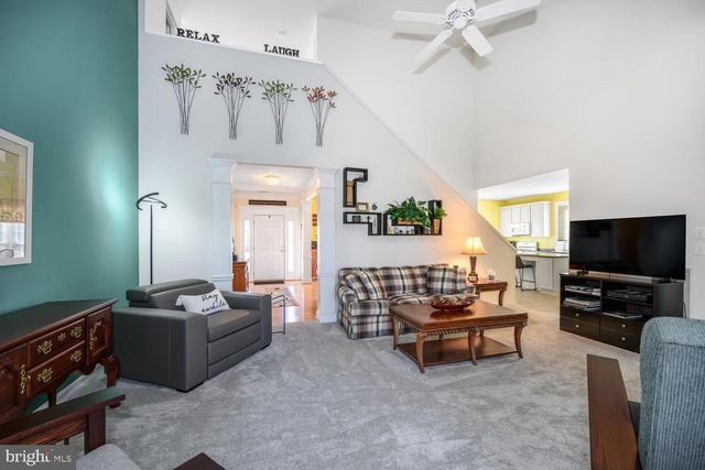 7344 CASEY AVE, Easton, MD 21601