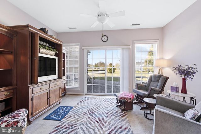 7344 CASEY AVE, Easton, MD 21601