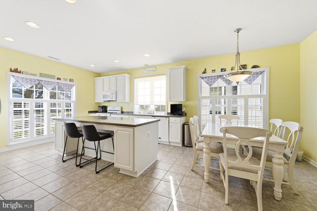 7344 CASEY AVE, Easton, MD 21601