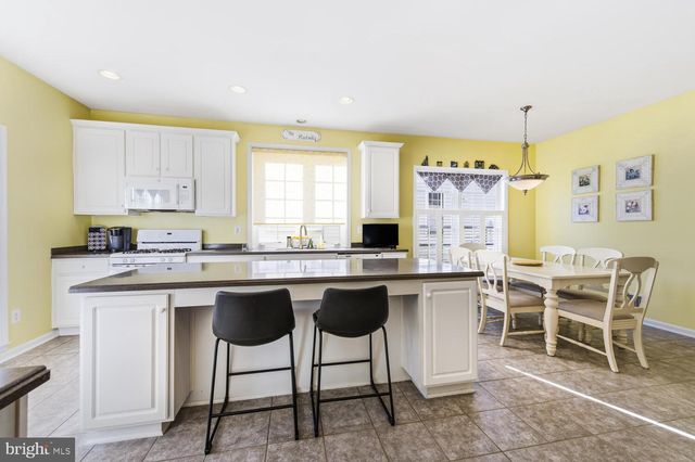 7344 CASEY AVE, Easton, MD 21601