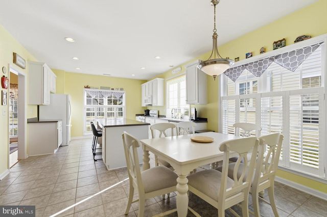 7344 CASEY AVE, Easton, MD 21601