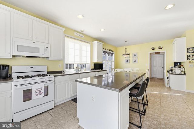 7344 CASEY AVE, Easton, MD 21601