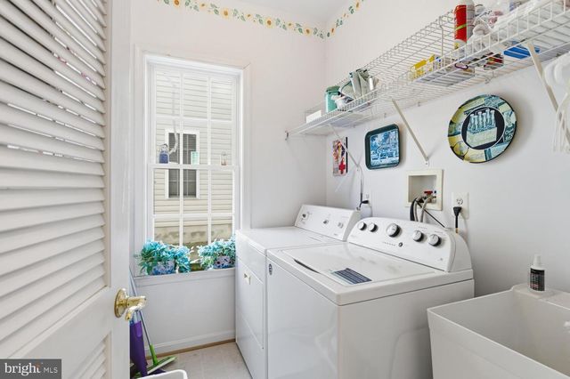 7344 CASEY AVE, Easton, MD 21601