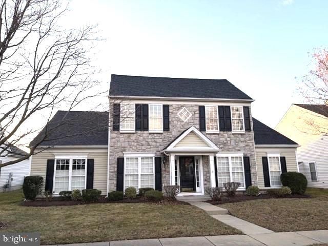 7344 CASEY AVE, Easton, MD 21601