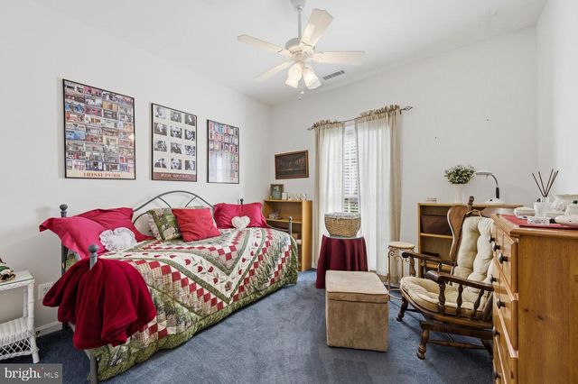 7344 CASEY AVE, Easton, MD 21601