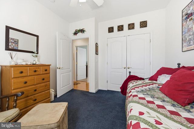 7344 CASEY AVE, Easton, MD 21601