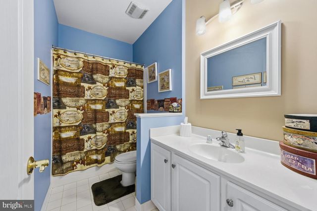 7344 CASEY AVE, Easton, MD 21601