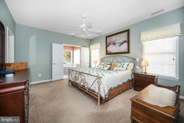 7344 CASEY AVE, Easton, MD 21601