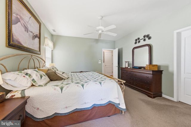 7344 CASEY AVE, Easton, MD 21601