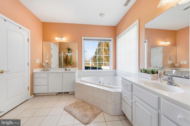 7344 CASEY AVE, Easton, MD 21601