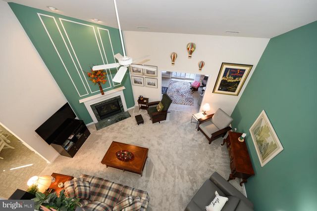 7344 CASEY AVE, Easton, MD 21601