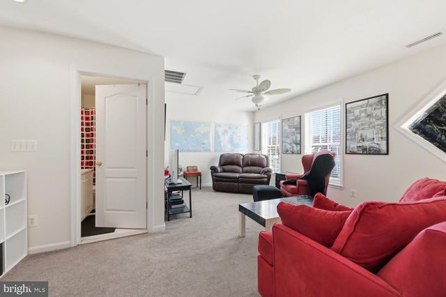 7344 CASEY AVE, Easton, MD 21601