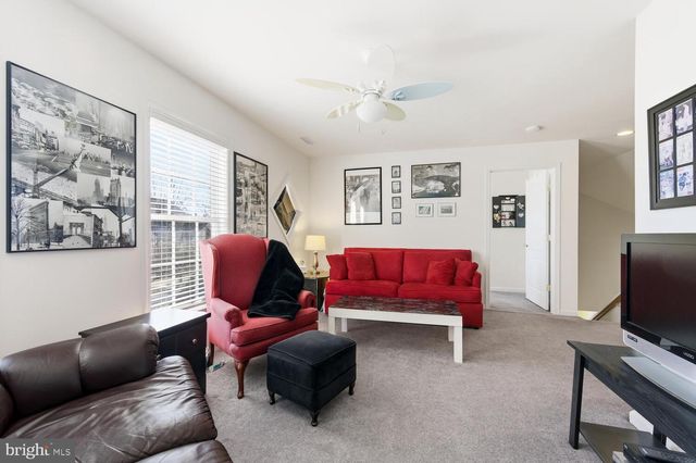 7344 CASEY AVE, Easton, MD 21601