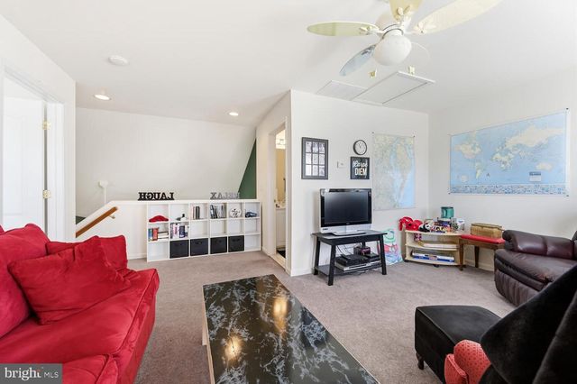 7344 CASEY AVE, Easton, MD 21601