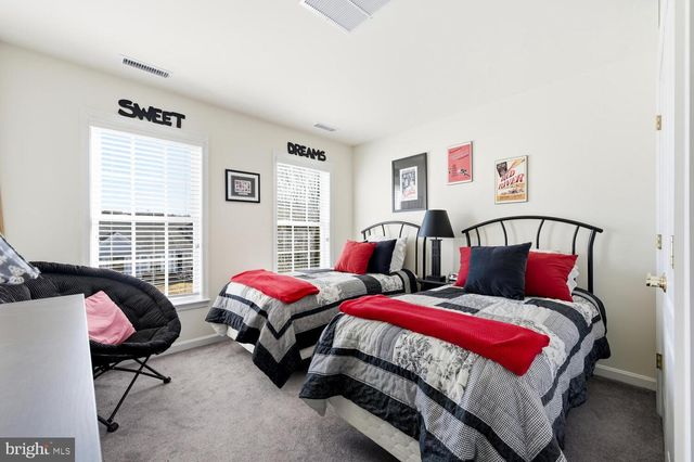 7344 CASEY AVE, Easton, MD 21601